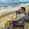Avatar otaviosena44