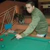 Avatar ramon_santos17j
