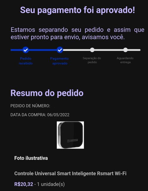 Screenshot_20220506-125503_Gmail.jpg