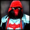 Avatar kuhpretu69
