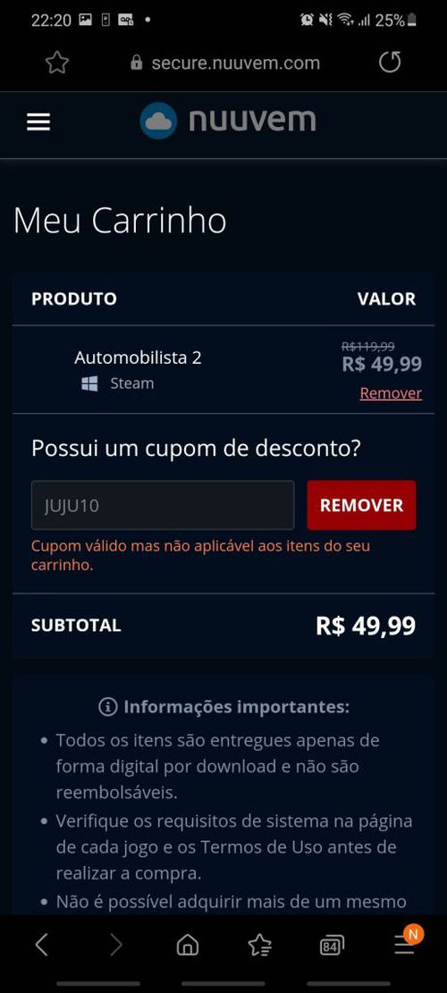 5844116-ECggq.jpg
