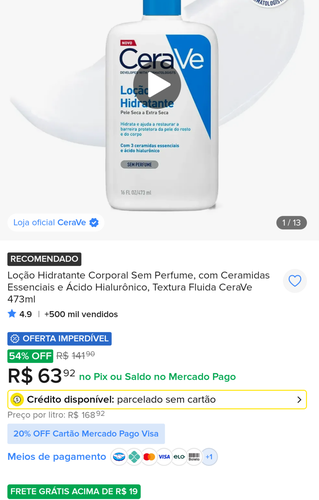 Imagem do comentário