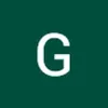 Avatar gus_8cx