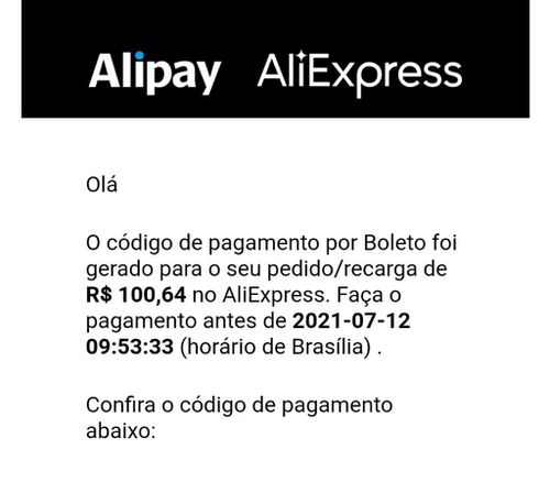 7199519-nOqGS.jpg