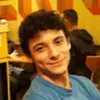 Avatar vinicius.soares.fiuza