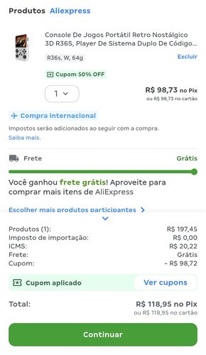 Imagem do comentário