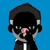 Avatar joao_galileu