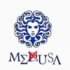 Avatar medusa.imp