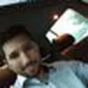 Avatar bodebhe