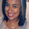 Avatar debora_