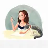 Avatar marinada