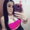Avatar nicolegabriell