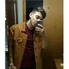 Avatar rodrigobraulio