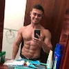 Avatar caetanoverdeli2702