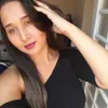 Avatar thamires_cristinacamelato
