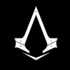 Avatar oliveirama480