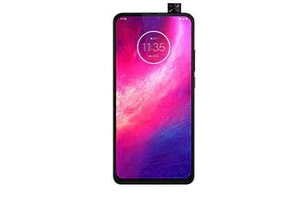Smartphone Motorola One Hyper Rosa Boreal 128GB - R$1529