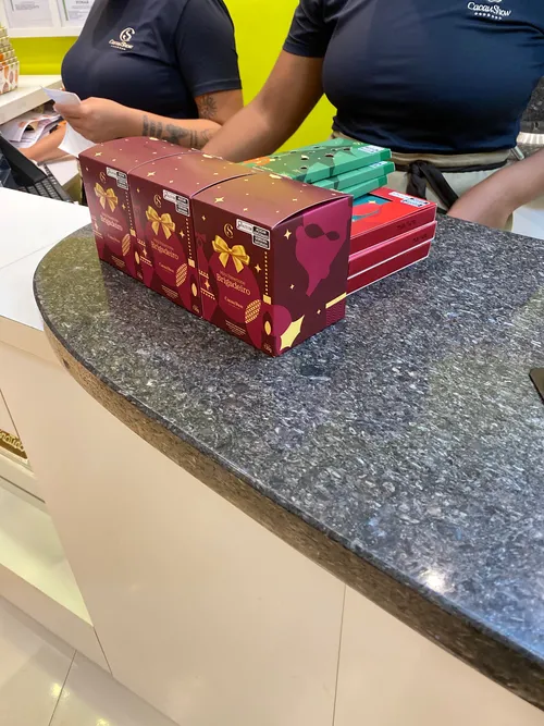Imagem do comentário