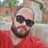 Avatar oncadodesconto5866