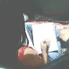 Avatar claudiaarruda