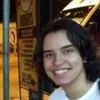 Avatar joao.pedrozou