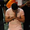 Avatar igor_mascarenhas
