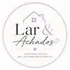 lareachados