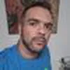 Avatar marceloalmeida1900