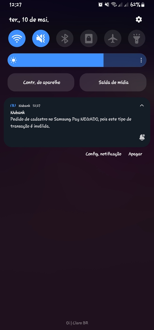 Screenshot_20220510-122745_One UI Home.jpg