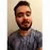 Avatar brunocarvalho3992
