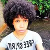 Avatar luisricardobomfim