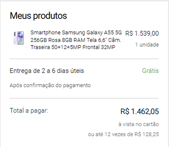 Imagem do comentário
