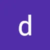 Avatar debora077