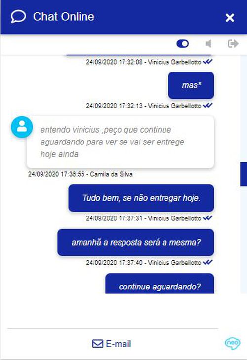 5448794-ubZxu.jpg