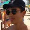 Avatar vinicius_limagdl