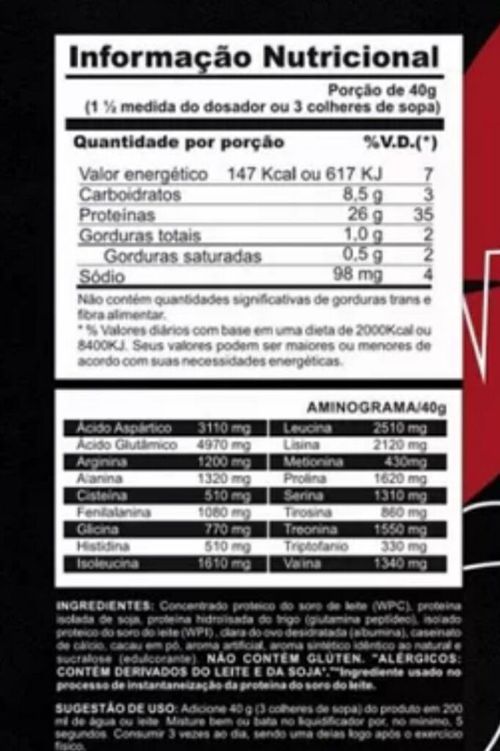 5348225-WM9MM.jpg