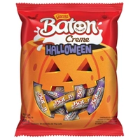 Bag Baton Sortidos 480g Garoto | R$15