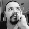 Avatar ricardo_silveirardh