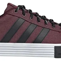 Tênis Daily 4.0 adidas