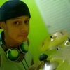 Avatar diego_drums
