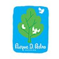 R$ 100 de desconto para compras acima de R$ 200 na primeira compra