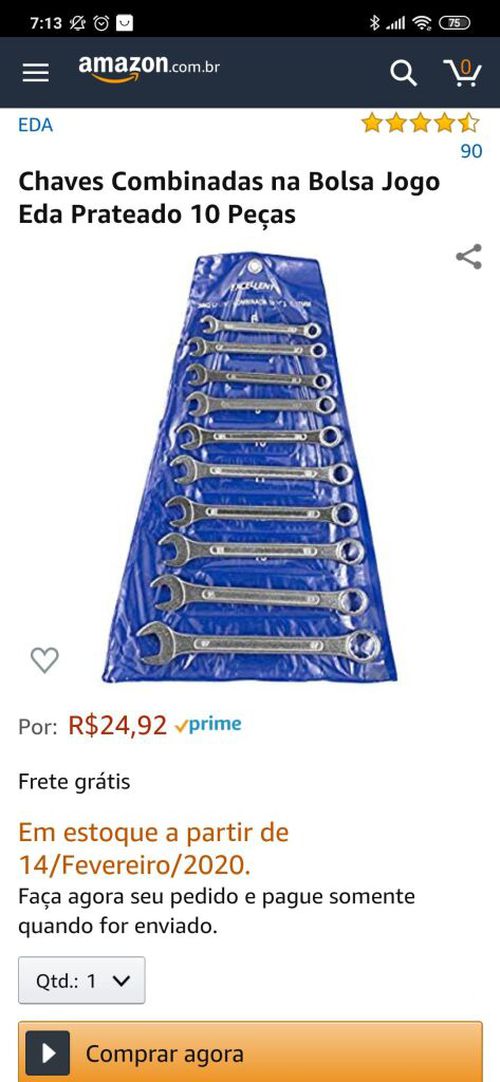 4476739-uDjk0.jpg