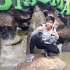 Avatar andriwsribeiro