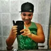 Avatar diorgimagalhaes