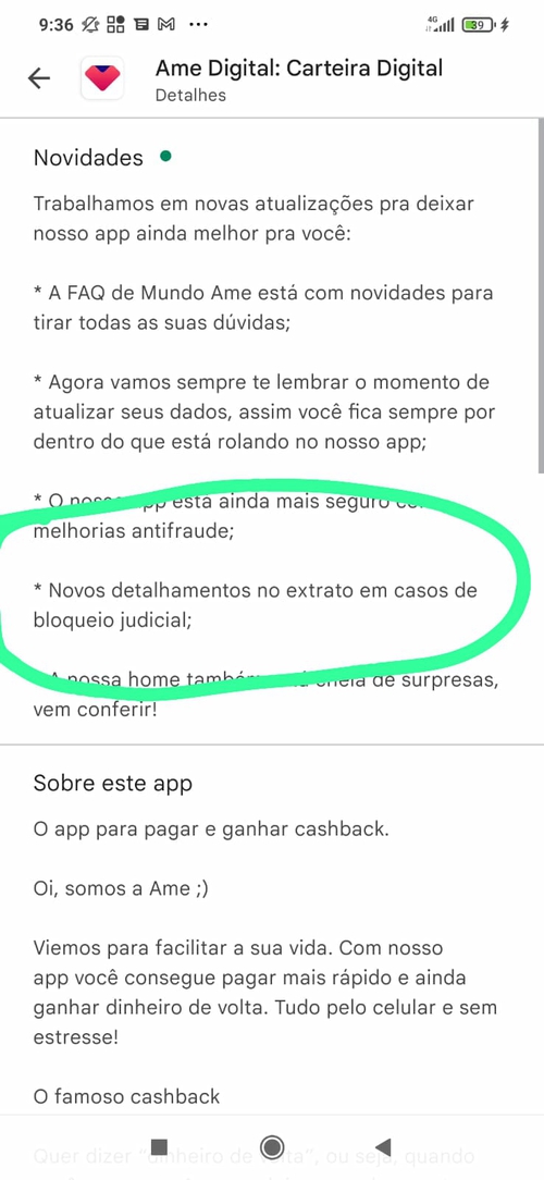 d4eb2ce6-e7b4-43ab-a81d-5ae8bd8a77da.jfif