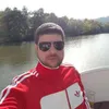 Avatar rafael_baggio
