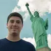 Avatar brunoserra