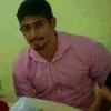 Avatar matheus_henr939e7.18334