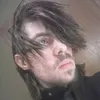 Avatar rafael_silvaguimaraes