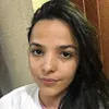 Avatar geruzaoliveira